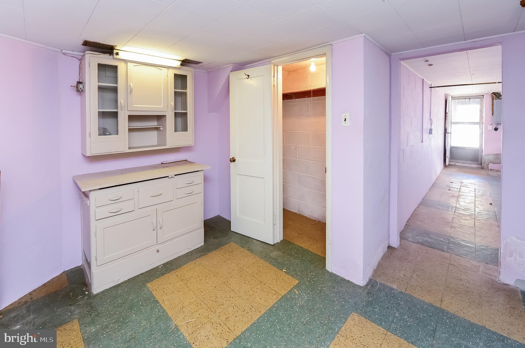 3115 Welsh Road Philadelphia, PA 19136 - Photo 17 of 17 Gallery Image 17