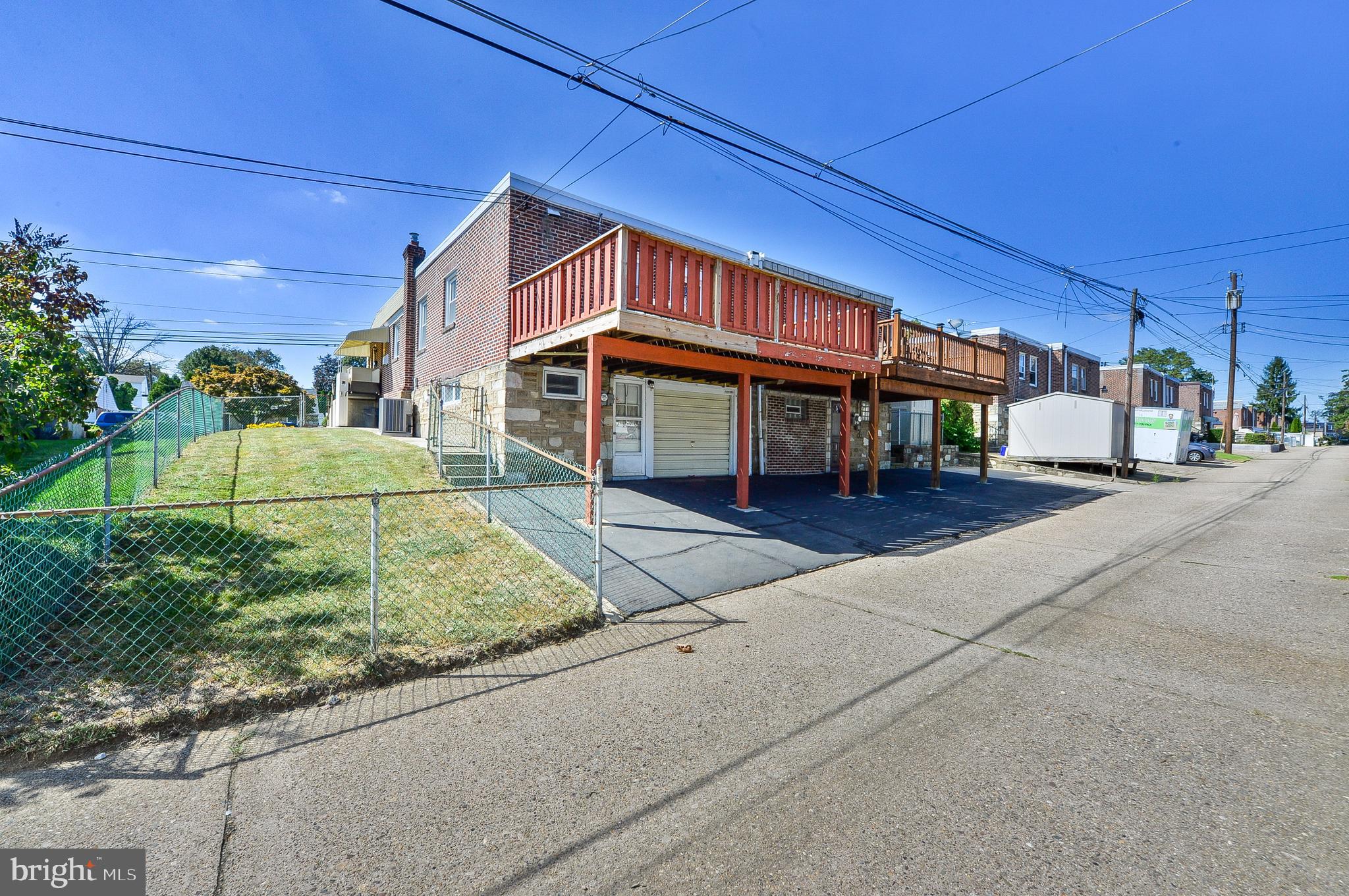 3115 Welsh Road Philadelphia, PA 19136 - Photo 4 of 17 Gallery Image 4