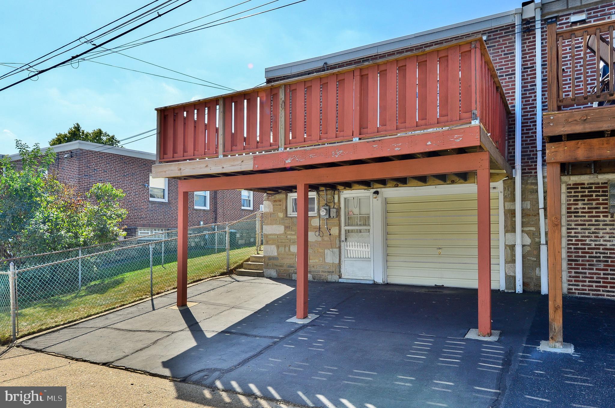 3115 Welsh Road Philadelphia, PA 19136 - Photo 5 of 17 Gallery Image 5