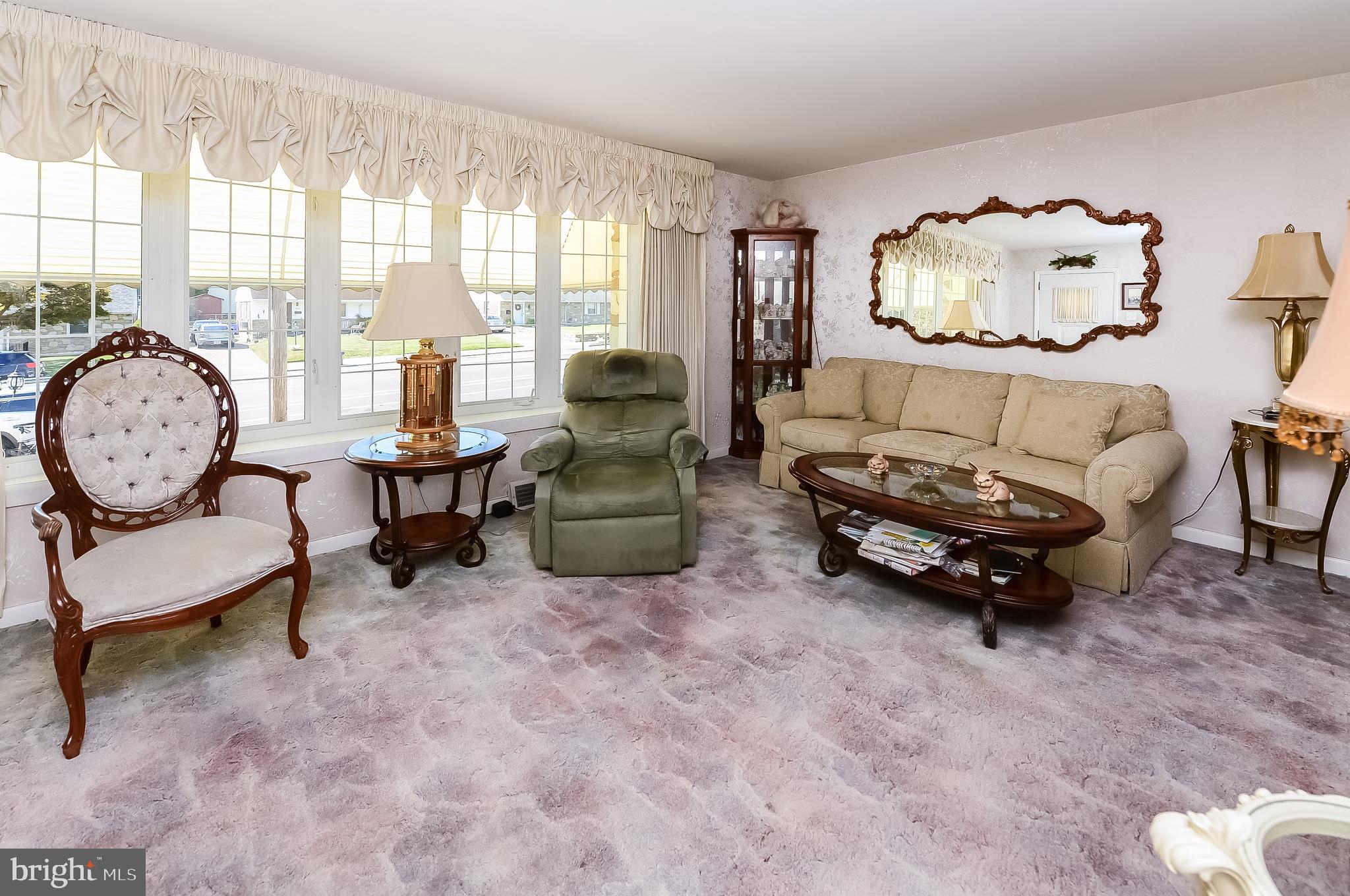 3115 Welsh Road Philadelphia, PA 19136 - Photo 6 of 17 Gallery Image 6
