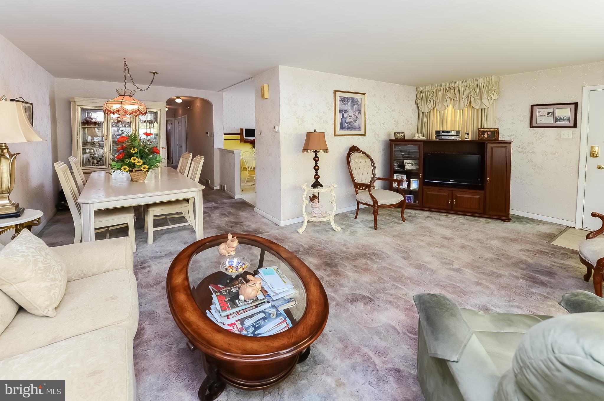3115 Welsh Road Philadelphia, PA 19136 - Photo 7 of 17 Gallery Image 7