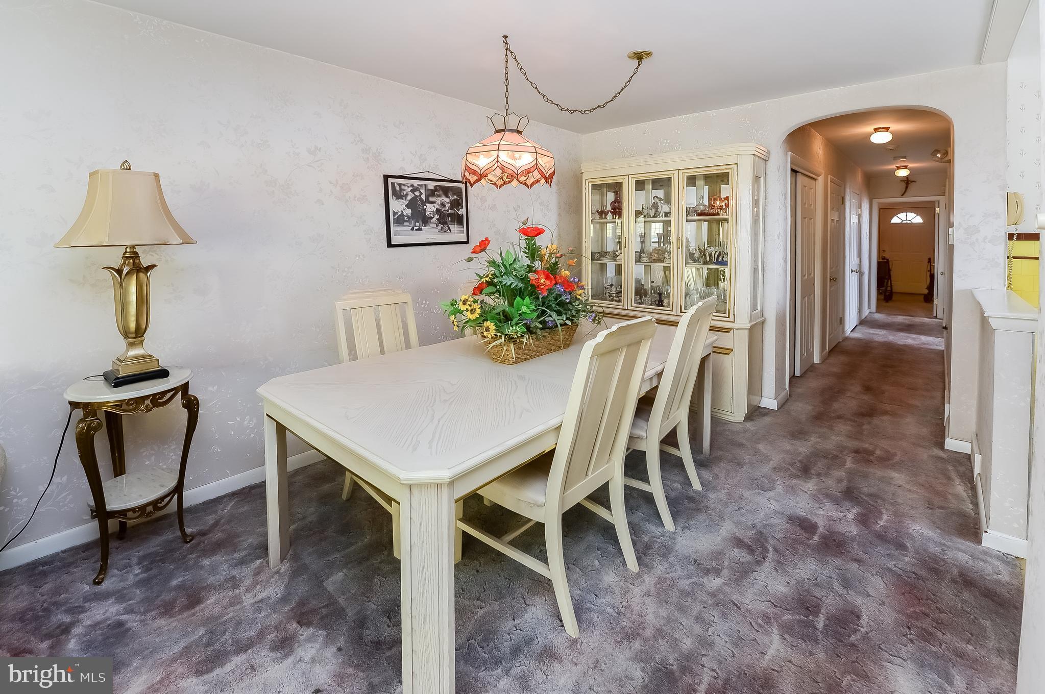 3115 Welsh Road Philadelphia, PA 19136 - Photo 8 of 17 Gallery Image 8