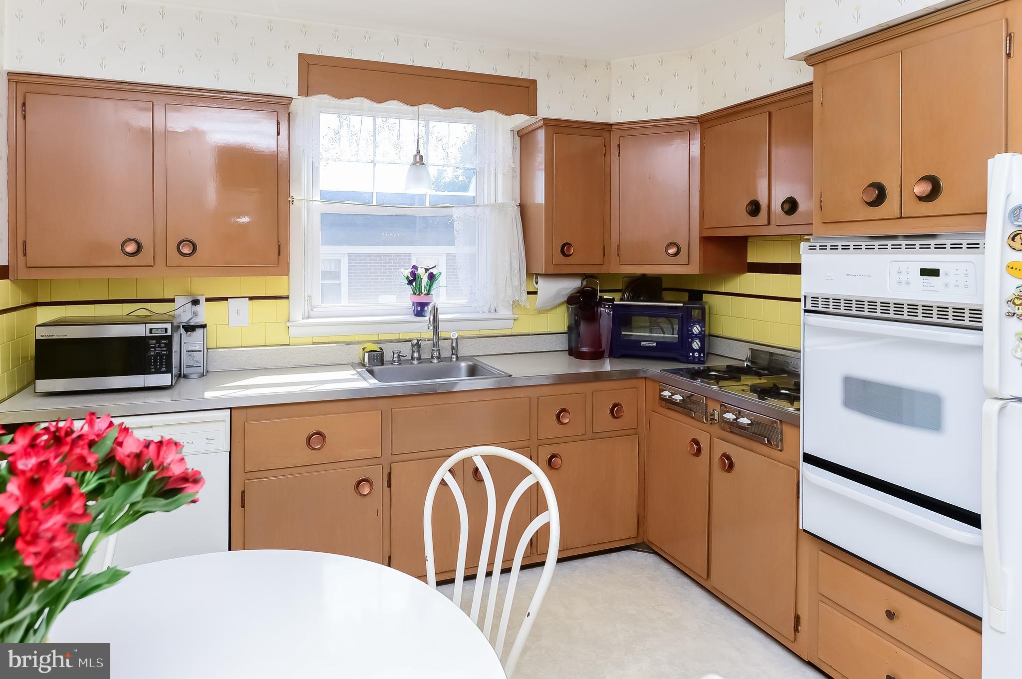 3115 Welsh Road Philadelphia, PA 19136 - Photo 9 of 17 Gallery Image 9