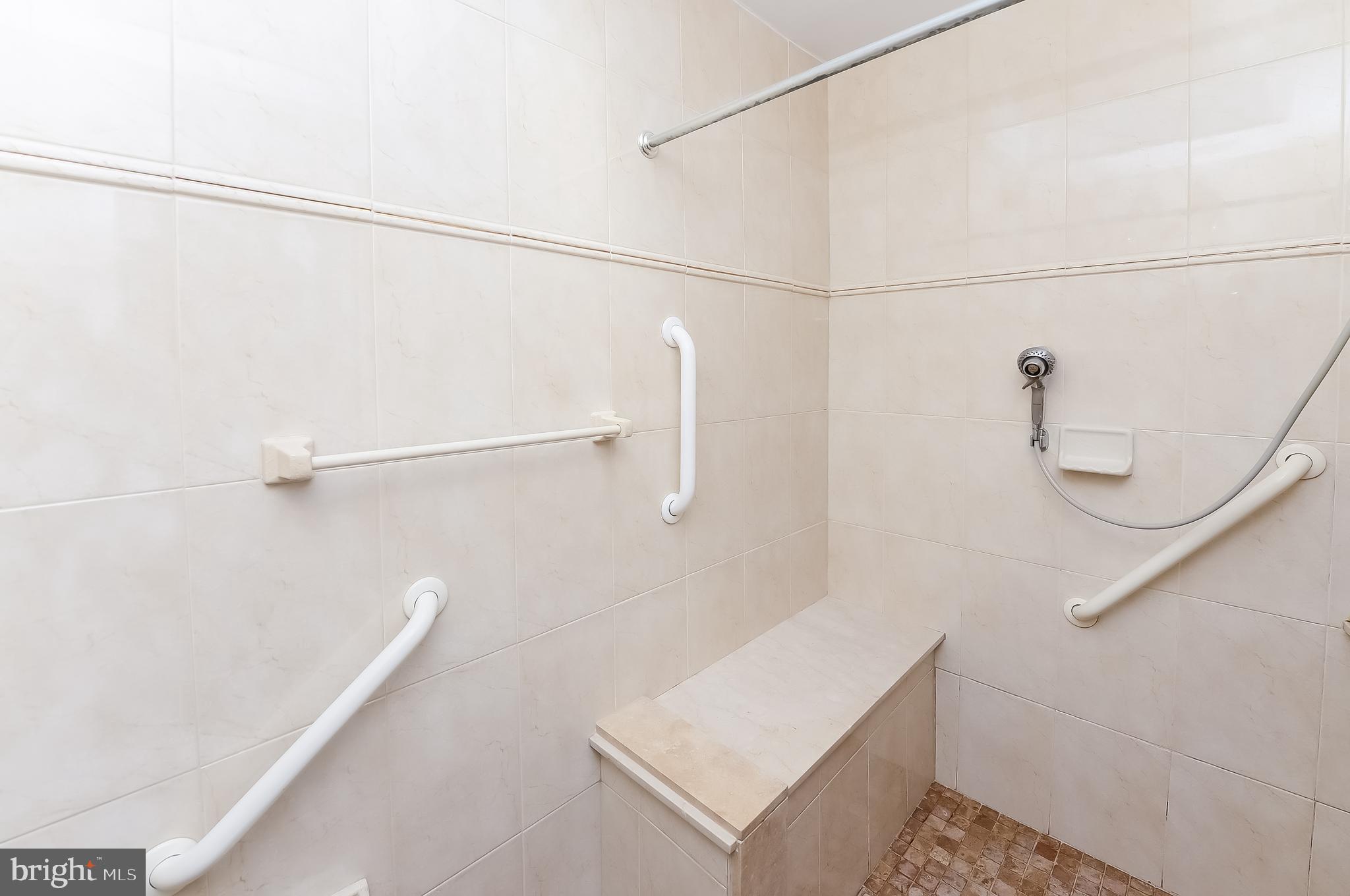 3115 Welsh Road Philadelphia, PA 19136 - Photo 10 of 17 Gallery Image 10