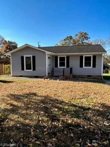 $1,400 | 4020 Menfreya Court, Winston-Salem, NC 27106