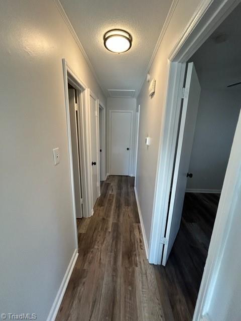 4020 Menfreya Court Winston-Salem, NC 27106 - Photo 11 of 16