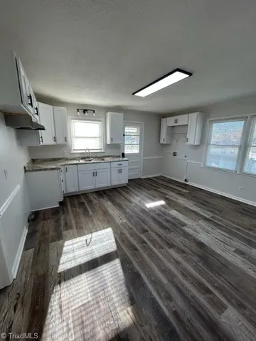 $1,400 | 4020 Menfreya Court, Winston-Salem, NC 27106