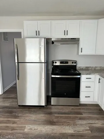 $1,400 | 4020 Menfreya Court, Winston-Salem, NC 27106