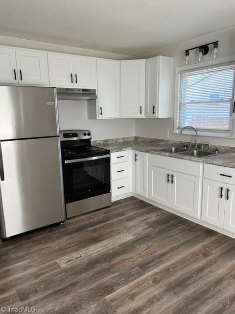 4020 Menfreya Court Winston-Salem, NC 27106 - Photo 15 of 16