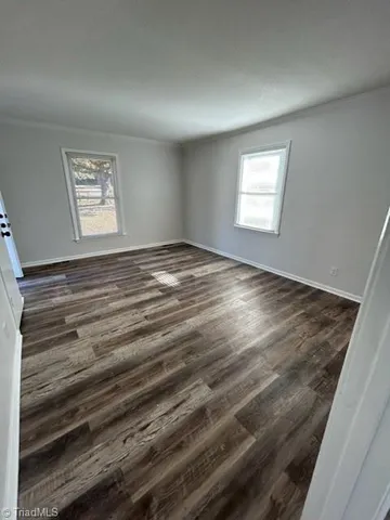 $1,400 | 4020 Menfreya Court, Winston-Salem, NC 27106