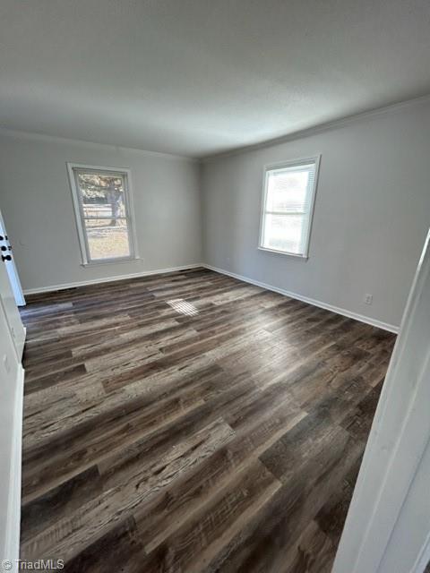 4020 Menfreya Court Winston-Salem, NC 27106 - Photo 16 of 16 Living Room