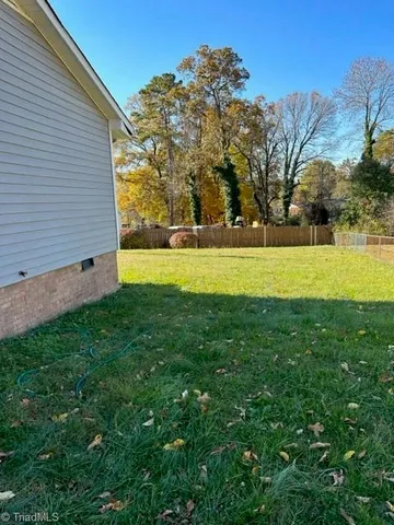 $1,400 | 4020 Menfreya Court, Winston-Salem, NC 27106