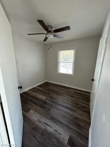 $1,400 | 4020 Menfreya Court, Winston-Salem, NC 27106