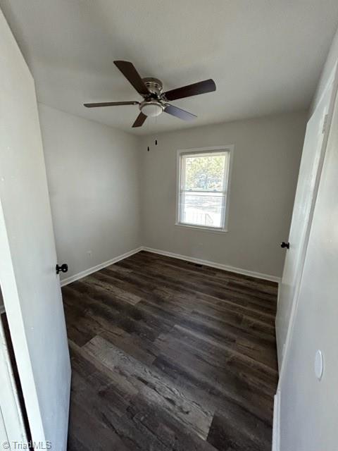 4020 Menfreya Court Winston-Salem, NC 27106 - Photo 7 of 16 Bedroom