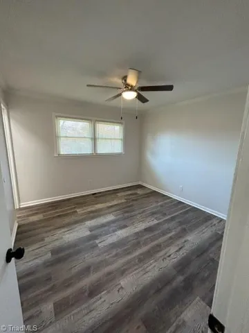 $1,400 | 4020 Menfreya Court, Winston-Salem, NC 27106