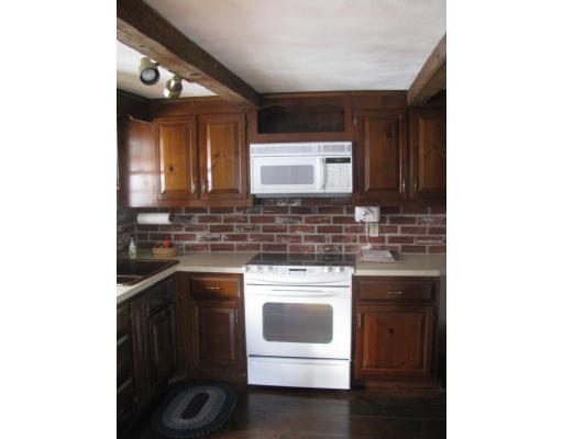 110 Linebrook Road Ipswich, MA 01938 - Photo 2 of 8 Gallery Image 2