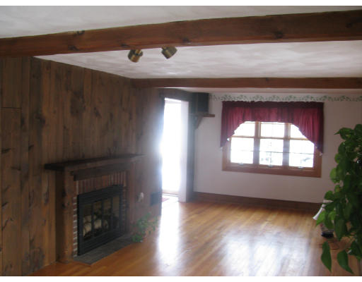 110 Linebrook Road Ipswich, MA 01938 - Photo 4 of 8 Gallery Image 4