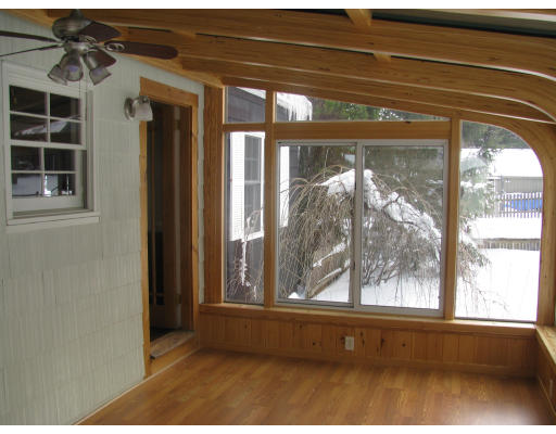 110 Linebrook Road Ipswich, MA 01938 - Photo 5 of 8 Gallery Image 5