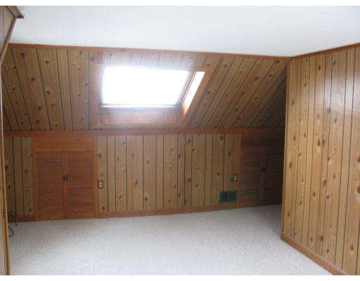 110 Linebrook Road Ipswich, MA 01938 - Photo 7 of 8 Gallery Image 7