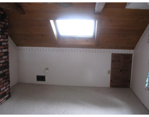 110 Linebrook Road Ipswich, MA 01938 - Photo 8 of 8 Gallery Image 8