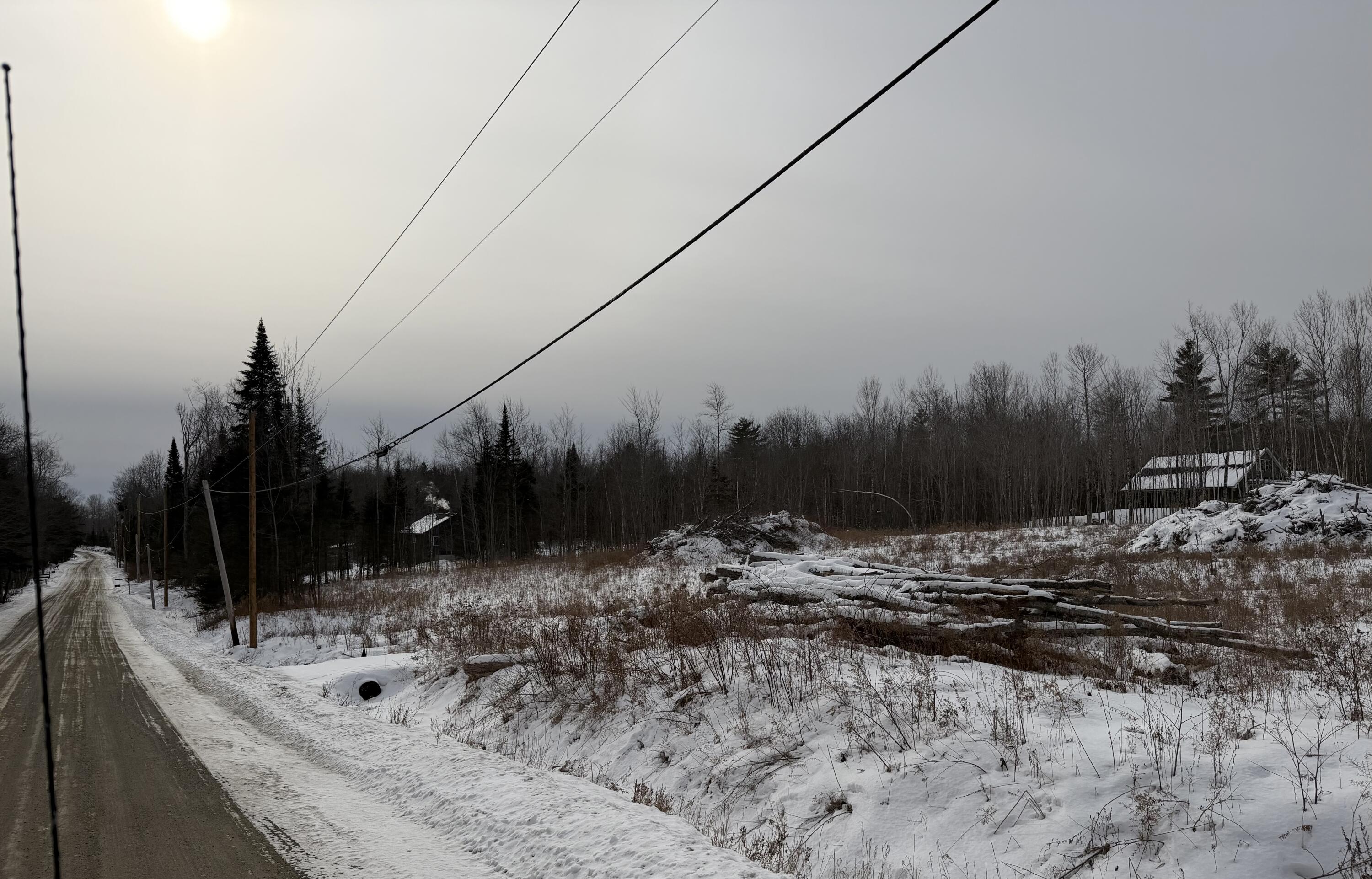 3 Ladd Road Sebec, ME 04481 - Photo 11 of 12 IMG_2591