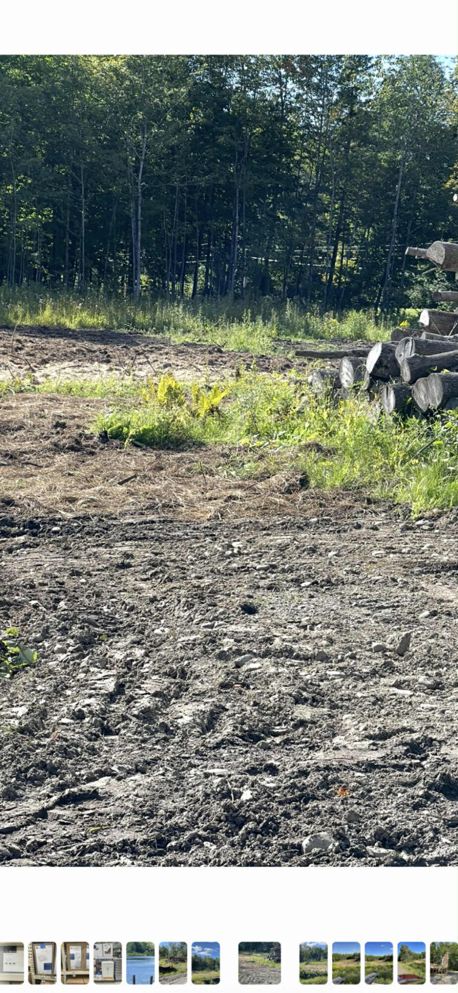 3 Ladd Road Sebec, ME 04481 - Photo 7 of 12 att.9St0LWerq1NE7k2oHulotOxHWIi8Lq6ZcMVB