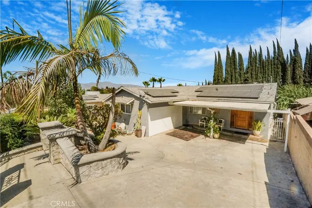 $799,998 | 824 Muscatel Avenue, Rosemead, CA 91770