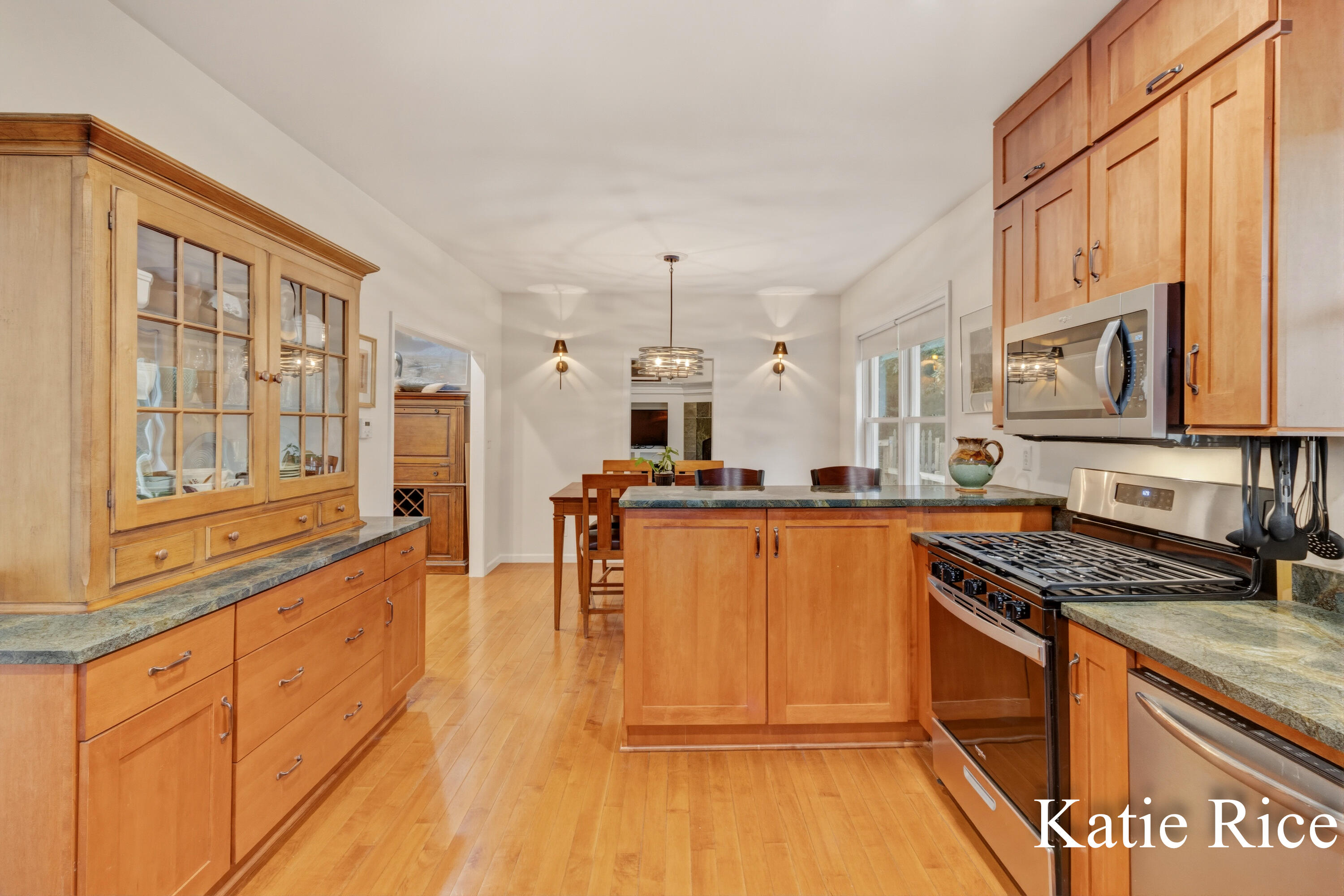 7565 Durham Road Whitehall, MI 49461 - Photo 17 of 62 Katie Rice - 7565 Durham Road (56)-17