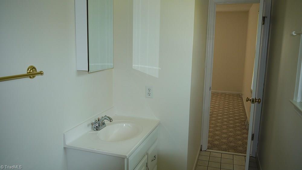 1677 Pleasant Ridge Road Greensboro, NC 27409 - Photo 14 of 15 Gallery Image 14