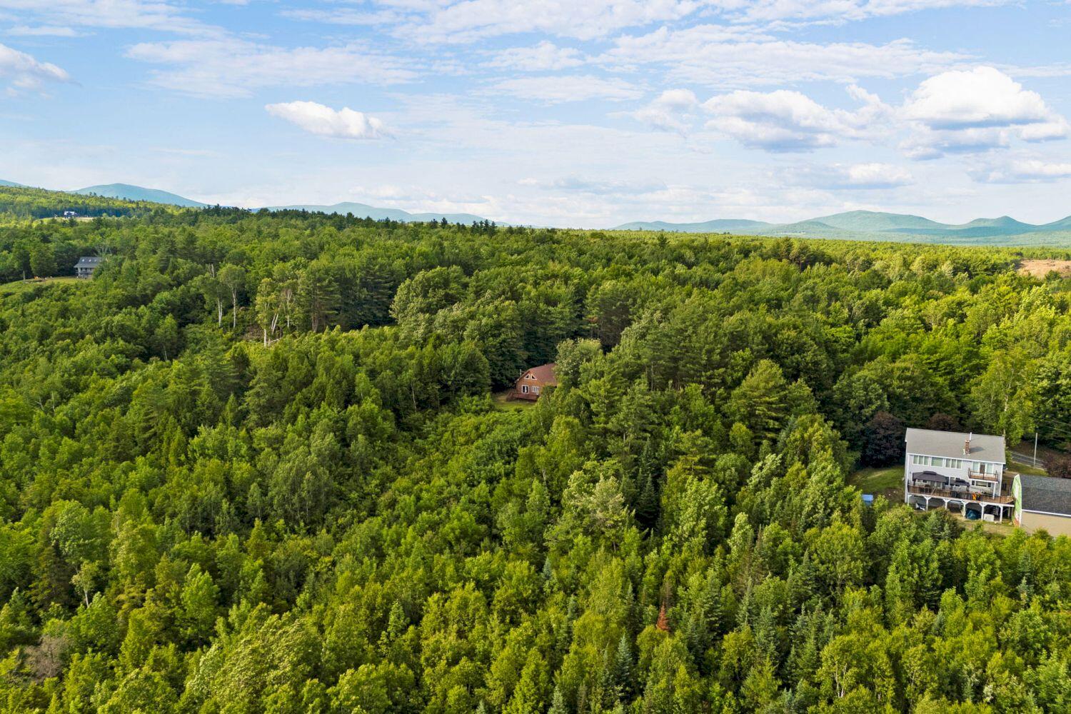 1275 West Side Road Weld, ME 04285 - Photo 49 of 66 56-web-or-mls-1275-west-side-rd_result