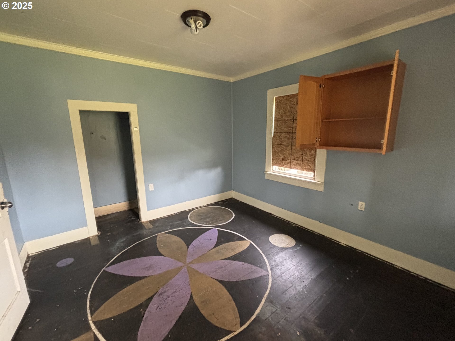 780 Q Street Springfield, OR 97477 - Photo 5 of 16