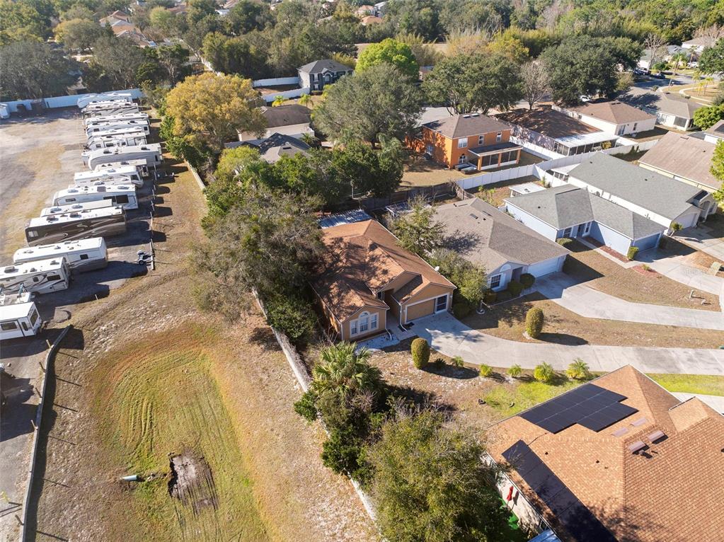 26 Jett Loop Apopka, FL 32712 - Photo 11 of 49