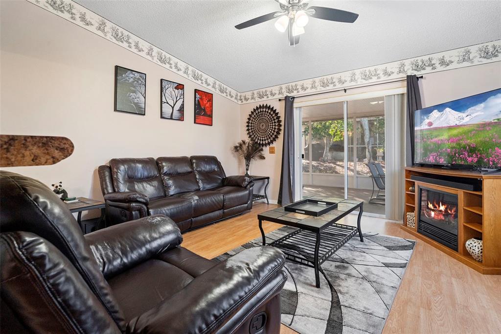 26 Jett Loop Apopka, FL 32712 - Photo 18 of 49