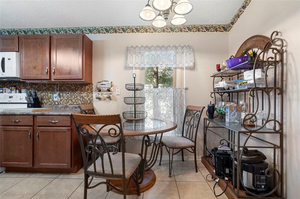 26 Jett Loop Apopka, FL 32712 - Photo 19 of 49