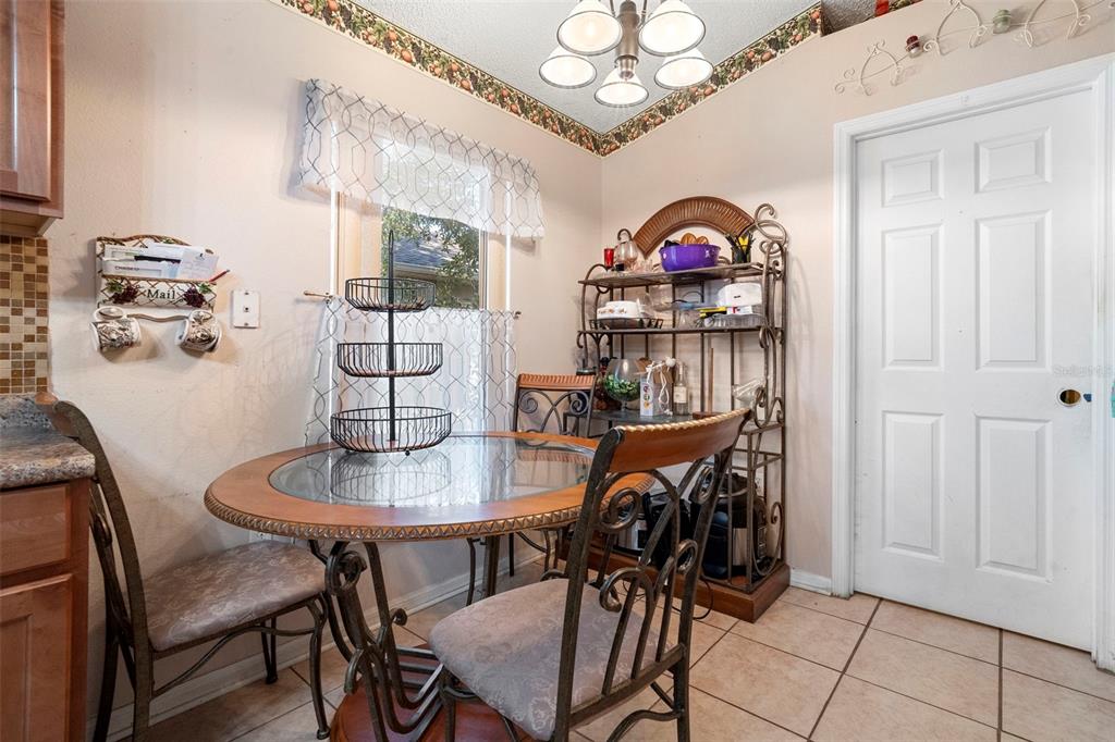 26 Jett Loop Apopka, FL 32712 - Photo 20 of 49