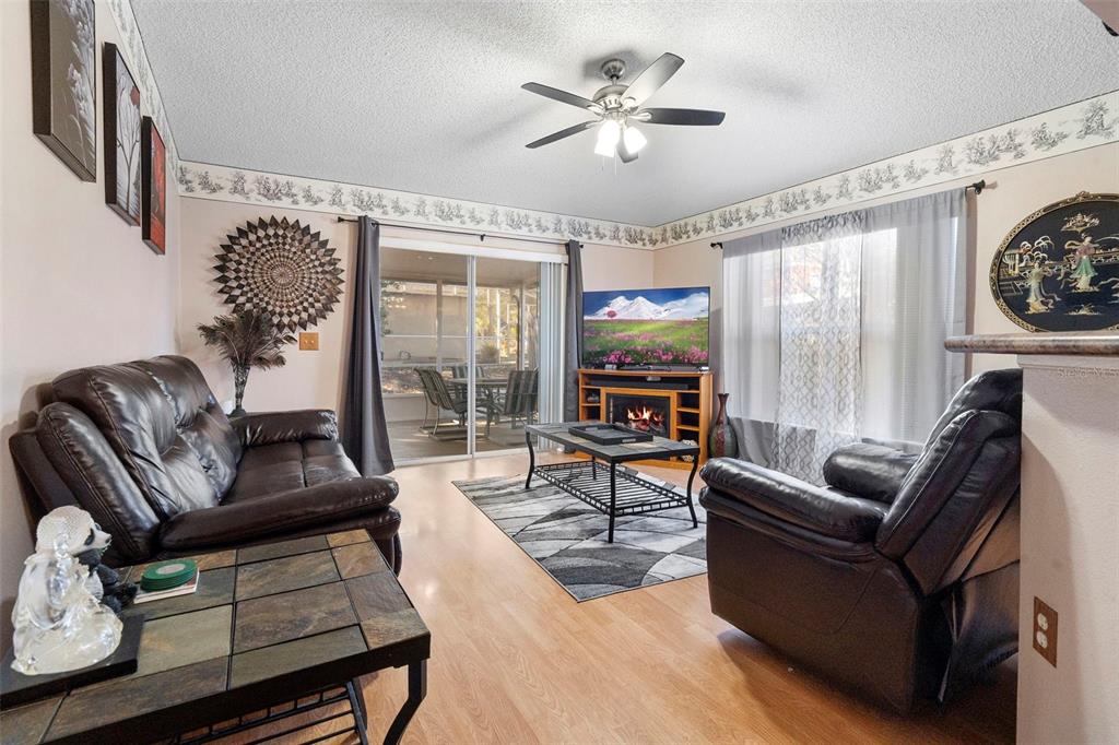 26 Jett Loop Apopka, FL 32712 - Photo 21 of 49