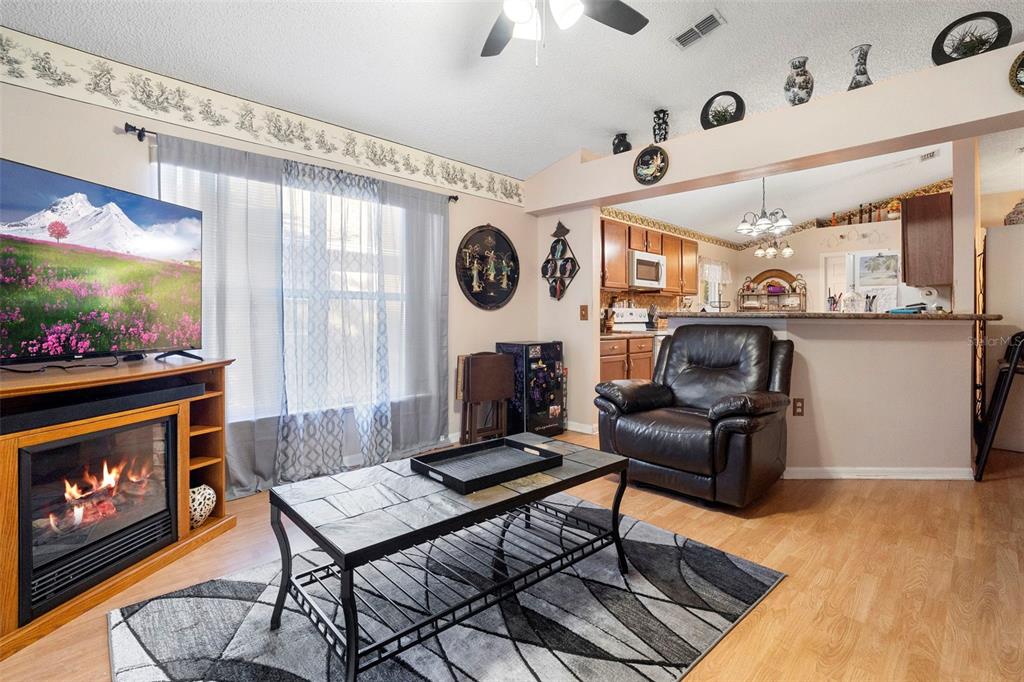 26 Jett Loop Apopka, FL 32712 - Photo 22 of 49