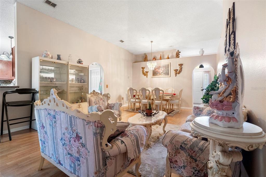 26 Jett Loop Apopka, FL 32712 - Photo 23 of 49