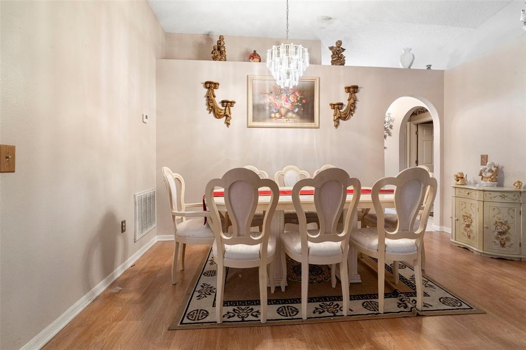 26 Jett Loop Apopka, FL 32712 - Photo 24 of 49