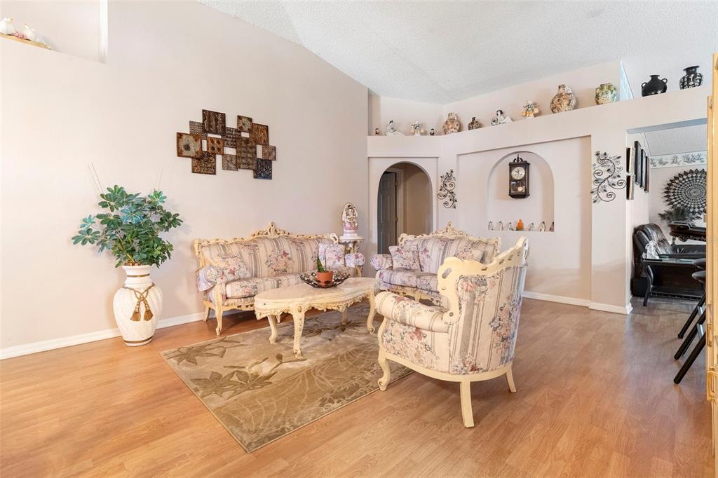 26 Jett Loop Apopka, FL 32712 - Photo 25 of 49