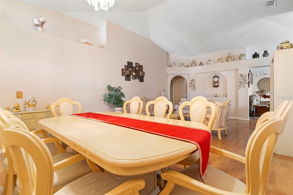 26 Jett Loop Apopka, FL 32712 - Photo 26 of 49