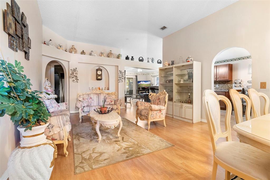 26 Jett Loop Apopka, FL 32712 - Photo 27 of 49