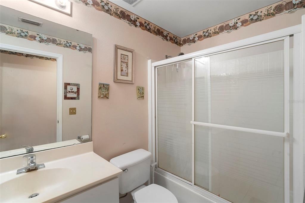 26 Jett Loop Apopka, FL 32712 - Photo 28 of 49