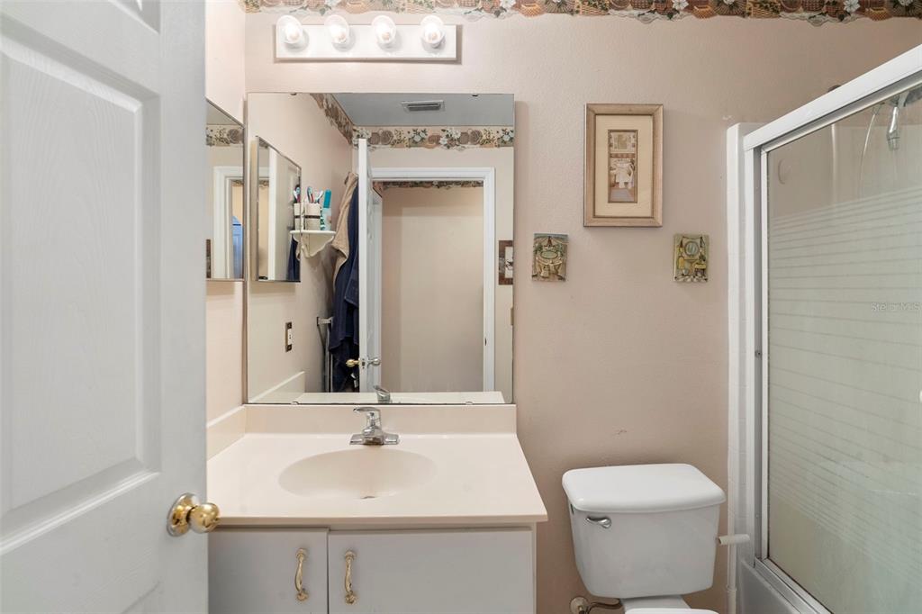 26 Jett Loop Apopka, FL 32712 - Photo 29 of 49