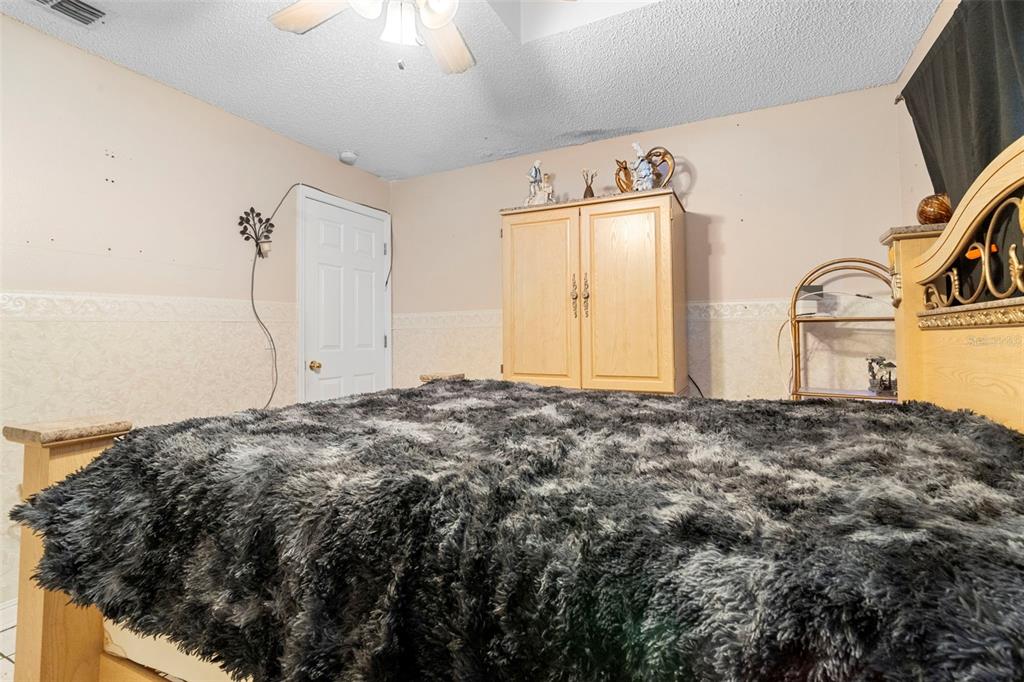 26 Jett Loop Apopka, FL 32712 - Photo 31 of 49