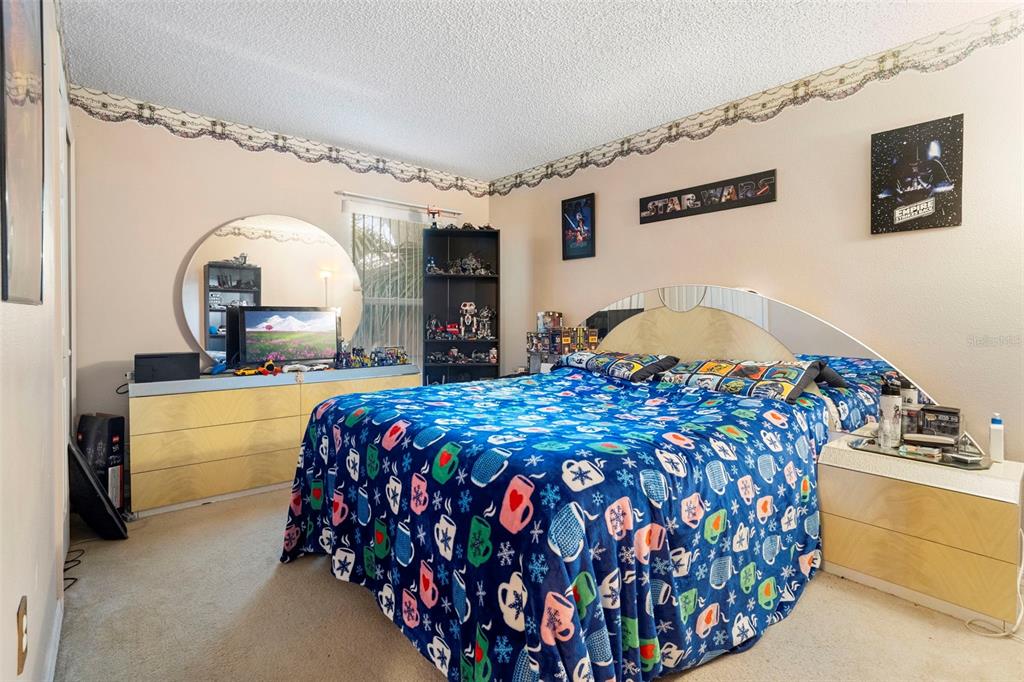 26 Jett Loop Apopka, FL 32712 - Photo 33 of 49