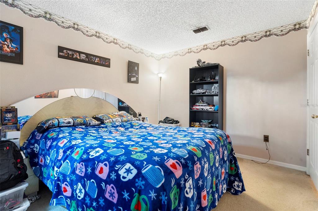 26 Jett Loop Apopka, FL 32712 - Photo 35 of 49