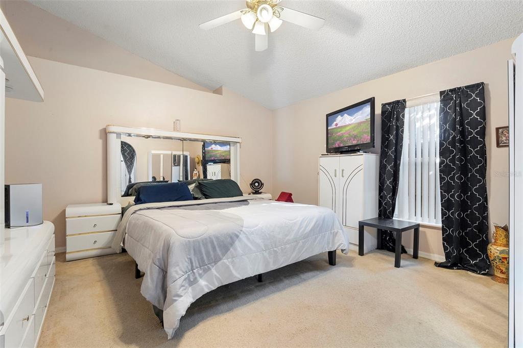 26 Jett Loop Apopka, FL 32712 - Photo 36 of 49