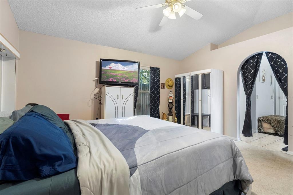 26 Jett Loop Apopka, FL 32712 - Photo 37 of 49