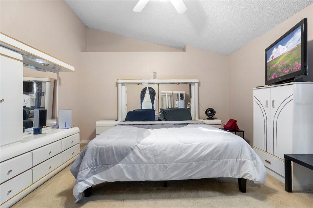 26 Jett Loop Apopka, FL 32712 - Photo 39 of 49